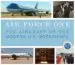 AudioLibro Air Force One: The Aircraft of the Modern U.S. Presidency de Nicholas A. Veronico