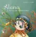 AudioLibro Alana y las Algas Misteriosas de Alice Cardoso