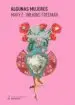 AudioLibro Algunas Mujeres de Desconocido