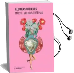Descargar AudioLibro Algunas Mujeres de Desconocido año 2018
