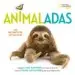 AudioLibro Animaladas de Joel Sartore