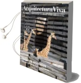 Descargar AudioLibro Arquitectura Viva nº 206: Hogares Animales de Varios Autores año 2018