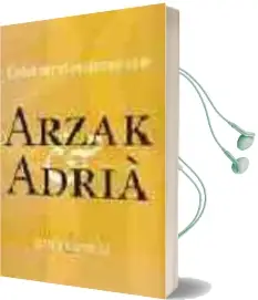 Descargar AudioLibro Arzak de Juan Mari Arzak; Elena Arzak año 2018
