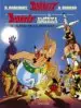 AudioLibro Astérix en América de Rene Goscinny