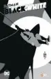 AudioLibro Batman: Black & White 1 (2ª Ed.) de Varios Autores