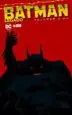 AudioLibro Batman: Legado Vol. 02 de Alan Grant