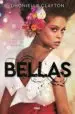 AudioLibro Bellas de Dhonielle Clayton