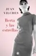 AudioLibro Berta y las Estrellas de Juan Vilches
