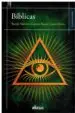AudioLibro Bíblicas de Varios Autores