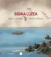 AudioLibro Bidaia Luzea de Daniel H. Chambers