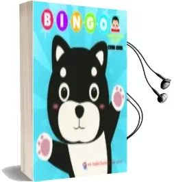 Descargar AudioLibro Bingo, en Ingles de Varios Autores año 2018