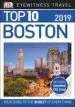 AudioLibro Boston top 10 Eyewitness Travel Guide de Varios Autores