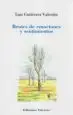 AudioLibro Brotes de Emociones y Sentimientos de Luis Gutierrez Valentin