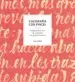 AudioLibro Caligrafia con Pincel: Cuaderno Practico de Caligrafia con Pincel Redondo de Gina Serret