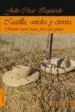 AudioLibro Castilla, Ancha y Eterna: Mundo Rural: Pocos, Pero con Ganas de Julio Cesar Izquierdo Pascua