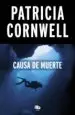 AudioLibro Causa de Muerte (Serie kay Scarpetta 7) de Patricia Cornwell