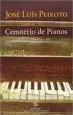 AudioLibro Cemiterio de Pianos de Jose Luis Marques Peixoto