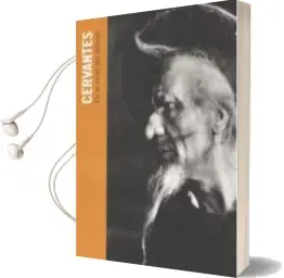 Descargar AudioLibro Cervantes: En la Cinta del Tiempo de Lucia Lain Claesson año 2018