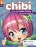AudioLibro ¡Chibi!: La Guia Oficial de Mark Crilley para Aprender Dibujar   de Mark Crilley