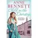 AudioLibro Child on the Doorstep de Anne Bennett