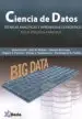 AudioLibro Ciencia de Datos de Jesús García Herrero