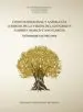 AudioLibro Ciencia Regional y Andalucia a Partir de la Vision del Geografo Gabriel Marco Cano Garcia: Un Homenaje a su Vida y Obra de Desconocido