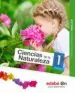 AudioLibro Ciencias Naturaleza 1º Educacion Primaria (Cas) de Varios Autores