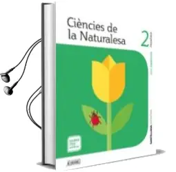 Descargar AudioLibro Ciencias Naturaleza 2º Educacion Primaria Saber Hacer Contigo Valenciano ed 2018 de Varios Autores año 2018