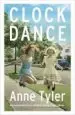 AudioLibro Clock Dance de Anne Tyler