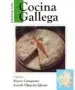 AudioLibro Cocina Gallega de Alvaro Cunqueiro
