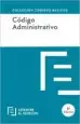 AudioLibro Código Administrativo de Varios Autores