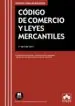 AudioLibro Codigo de Comercio y Leyes Mercantiles de S.L. Editorial Colex