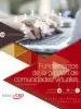 AudioLibro (Comm043Po) Especialidades Formativas Comercio y Marketing Fundamentos de la Gestión de Comunidades Virtuales de Varios Autores