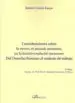 AudioLibro Consideraciones Sobre la Merces, in Pecunia Numerata, en la Locatio-Conductio Operarum: Del Derecho Romano al Contrato de Trabajo de Beatriz Garcia Fueyo