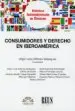 AudioLibro Consumidores y Derecho en Iberoamerica de Olga Lucía Alfonso Velásquez