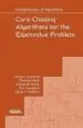 AudioLibro Core-Chasing Algorithms for the Eigenvalue Problem de Jared L. Aurentz