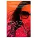 AudioLibro Crazy Rich Asians (Film) de Kevin Kwan