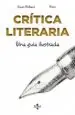 AudioLibro Critica Literaria: Una Guia Ilustrada de Owen Holland