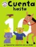 AudioLibro Cuenta hasta 10 de Varios Autores