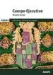 AudioLibro Cuerpo Ejecutivo Diputacion General de Aragon: Temario Comun de Varios Autores