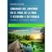 AudioLibro Cuidados del Enfermo en el Final de la Vida y Atención a su Famil ia (6ª Ed.) de Wilson Mendinueta, Carmen Astudillo, Edgar Astudillo