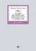 AudioLibro Cursos de Derecho Diplomatico y Consular (6ª Ed.) de Eduardo Vilariño Pintos