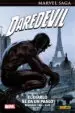 AudioLibro Daredevil 16: El Diablo se da un Paseo de Ed Brubaker