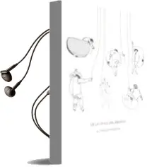 Descargar AudioLibro De la Mano del Abuelo: Alfredo Castañeda de Marina Castañeda Matos año 2018