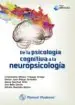AudioLibro De la Psicologia Cognitiva a la Neuropsicologia de Varios Autores