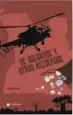 AudioLibro De Soldados y Otros Recuerdos de Francisco Juan Bañuelos Fuentes
