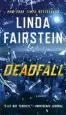 AudioLibro Deadfall de Linda Fairstein