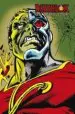 AudioLibro Deathlok (Marvel Limited Edition) de Doug Moench