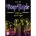 AudioLibro Deep Purple: Historia de la Saga de Jose Luis Martin