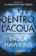 AudioLibro Dentro l Acqua de Paula Hawkins